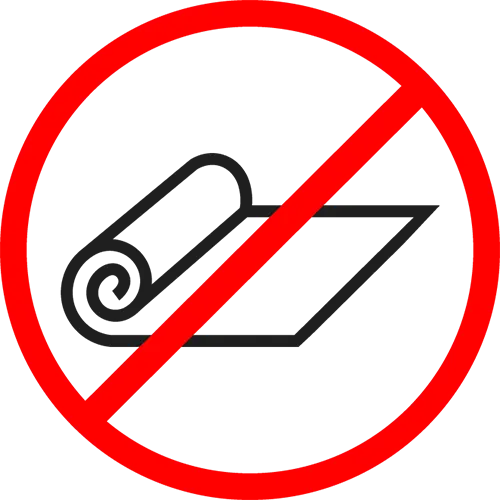 絨毯(カーペット類)