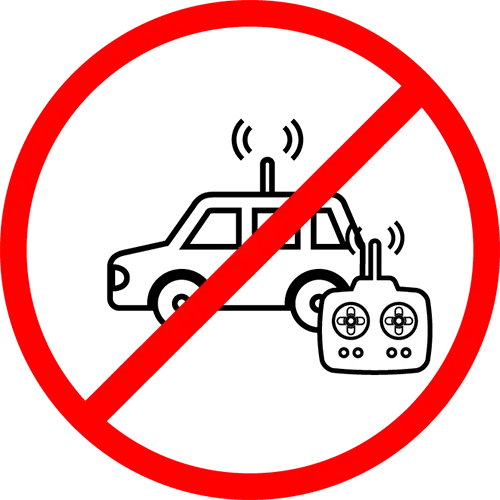 プラスチック製オモチャ